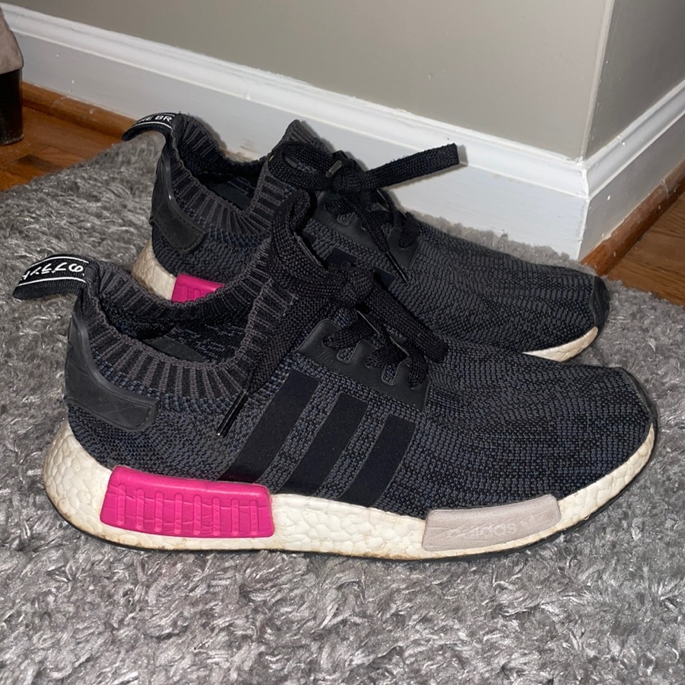 Women’s adidas shoes